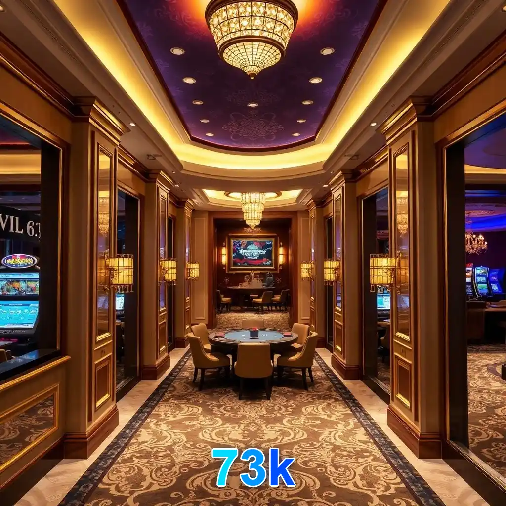 73k apk