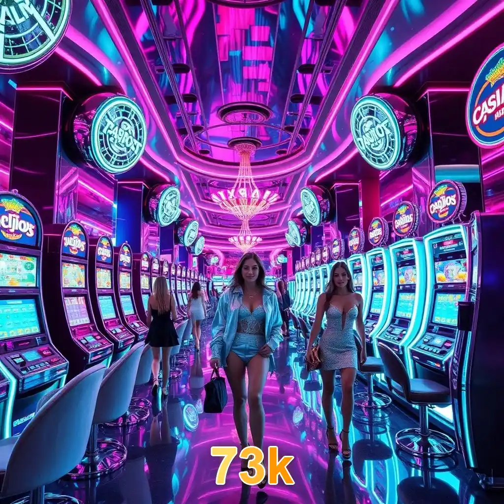 73k bonus