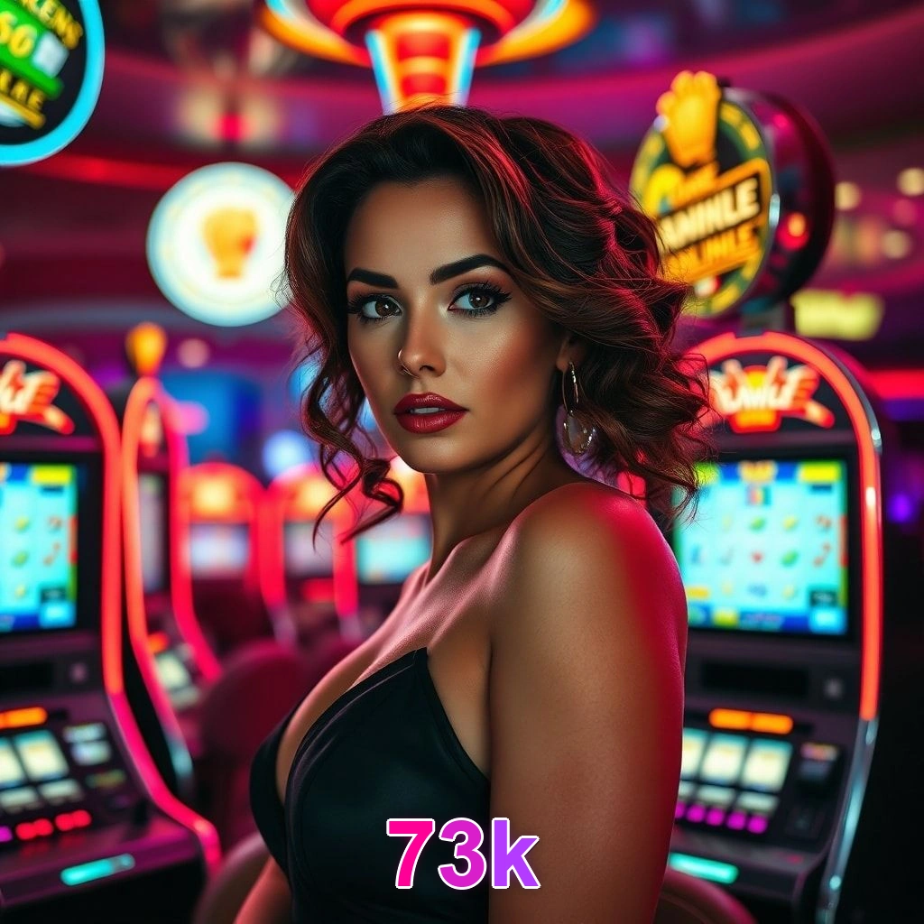 Download 73k